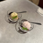 ボーノボーノ - 