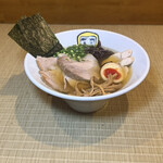 大重食堂 - 