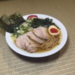 大重食堂 天神今泉店 - 