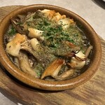 ボーノボーノ - 