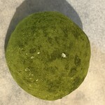 霧の森菓子工房 松山店 - 