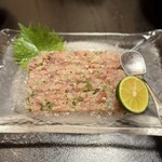 和食かっぽれ - 