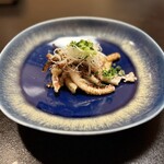 和食かっぽれ - 