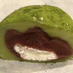 霧の森菓子工房 松山店 - 