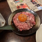 とりのごん助 - 