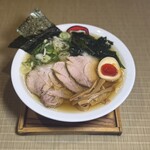 大重食堂 天神今泉店 - 