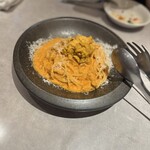 ボーノボーノ - 