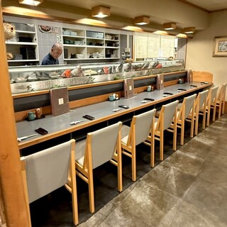 和食かっぽれ_2