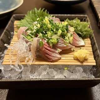 和食かっぽれ_1