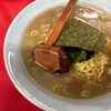 ラーメンショップ 相模原店