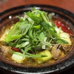 調布っ子ダイニング ペコリ - 