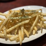 調布っ子ダイニング ペコリ - 