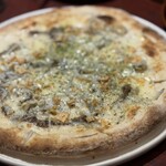 調布っ子ダイニング ペコリ - 