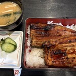 青葉 - 