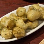 調布っ子ダイニング ペコリ - 