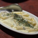 調布っ子ダイニング ペコリ - 