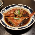 和食かっぽれ - 