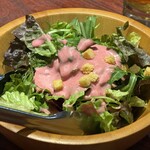 調布っ子ダイニング ペコリ - 