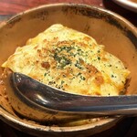 調布っ子ダイニング ペコリ - 