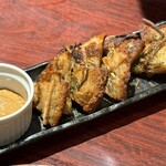 調布っ子ダイニング ペコリ - 