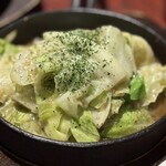 調布っ子ダイニング ペコリ - 