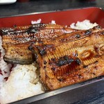 青葉 - 