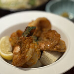 調布っ子ダイニング ペコリ - 