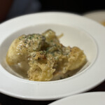 調布っ子ダイニング ペコリ - 