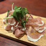 調布っ子ダイニング ペコリ - 