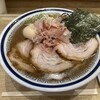 らーめん 玉 ららぽーと豊洲店