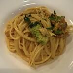 パリアッチョ - 