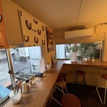 路地裏カレー Tiki - 