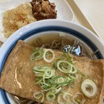 つるまる - 料理写真: