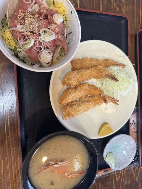 花いち （はないち） - 吉野原/海鮮 | 食べログ