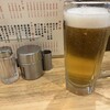 かぶら屋 板橋2号店
