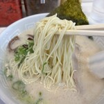 博多天神 新宿東口駅前店 - 