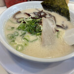 博多天神 新宿東口駅前店 - 