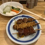 かぶら屋 板橋2号店 - 