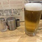 かぶら屋 板橋2号店 - 