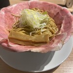 ラーメン大戦争 - 