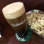 タックタック - 