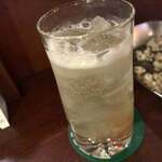 タックタック - 