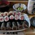 丸八寿司 - 料理写真: