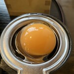 麺家 七兵衛 - 可愛い