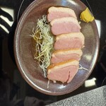 京のつくね家 - 