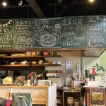 らっきょ大サーカス - 