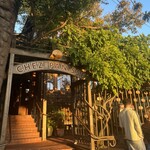 Chez Panisse - 