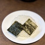 らっきょ大サーカス - 