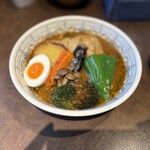 らっきょ大サーカス - 