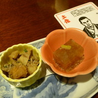 土佐料理 司 阪急グランドビル店 - 